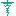 Centre Médical Rédange logo